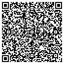 QR code with 73rd St Block Club contacts