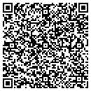 QR code with Fabric Of Time contacts