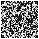 QR code with Comosoft contacts