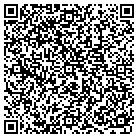 QR code with Oak Lawn Animal Hospital contacts