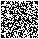 QR code with Terminal Railroad contacts