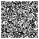 QR code with Inner Sancturay contacts