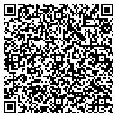 QR code with Pie Piper contacts