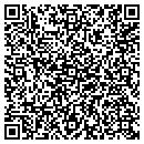 QR code with James Macrunnels contacts