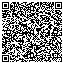 QR code with Tom's Tub Refinishing contacts