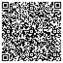 QR code with Old Mill Gardens contacts