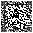QR code with Dons Handyman Serv contacts