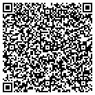 QR code with Downtown Diamond & Pawn Inc contacts