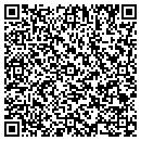 QR code with Colonial Pipeline Co contacts