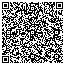 QR code with Firestone Of Elmhurst contacts