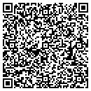 QR code with Wm Channell contacts