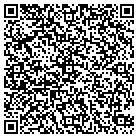 QR code with Lumberyard Suppliers Inc contacts