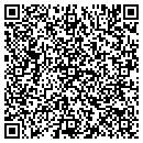 QR code with 9278.Com Illinois Inc contacts
