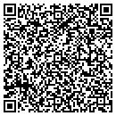 QR code with Greatstone Inc contacts