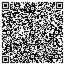 QR code with Single Path LLC contacts