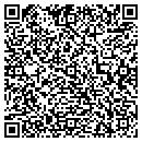 QR code with Rick Basinger contacts