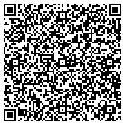 QR code with Mellon Trust Co of Illino contacts