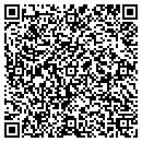 QR code with Johnson Graphics Inc contacts