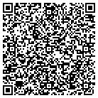 QR code with Norjo Distribution Services contacts