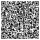 QR code with Ved P Yadava MD SC contacts