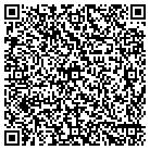 QR code with Pillar Real Estate Inc contacts