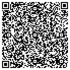 QR code with Resource Construction Co contacts