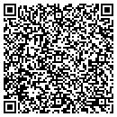 QR code with Brain Child Inc contacts