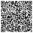 QR code with Capture Photography contacts