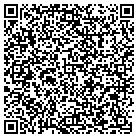 QR code with Felker Snyder Pharmacy contacts