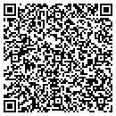 QR code with Hypermax Engineering contacts