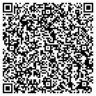 QR code with A-Better Way Sewerage contacts