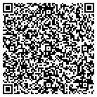 QR code with Graphic Communications Union contacts