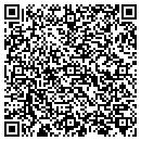 QR code with Catherine M Byrne contacts