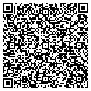 QR code with Mark Voss contacts