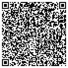 QR code with Audio Recording Unlimited contacts