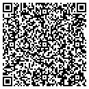 QR code with Country Home Gift Sp & Tea Rm contacts