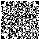 QR code with Bentonville Free Will Baptist contacts