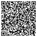 QR code with Loonworld Inc contacts
