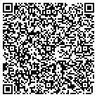 QR code with Dorian Schnirring Appraisal contacts