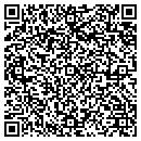QR code with Costello Ohara contacts
