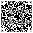 QR code with Golden Dragon Chopsuey contacts