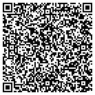 QR code with Paul Revere Elementary School contacts