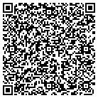 QR code with Advanced Climate Control Co contacts