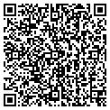 QR code with Aaime contacts