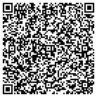 QR code with Jarmula Slawomir A Insur Agcy contacts
