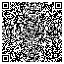 QR code with Fowler Lumber Co contacts