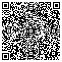 QR code with Wwwhotdogcom contacts