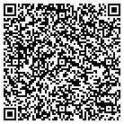 QR code with North Main Baptist Church contacts