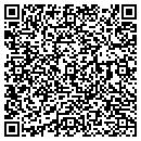 QR code with TKO Trucking contacts