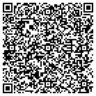 QR code with Caffarini Accounting & Tax Service contacts